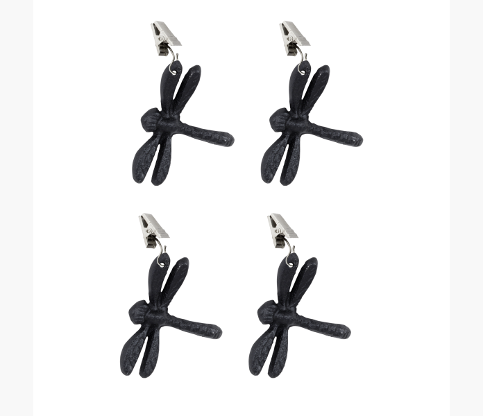 50718437091 d4cb632712 o v2 image