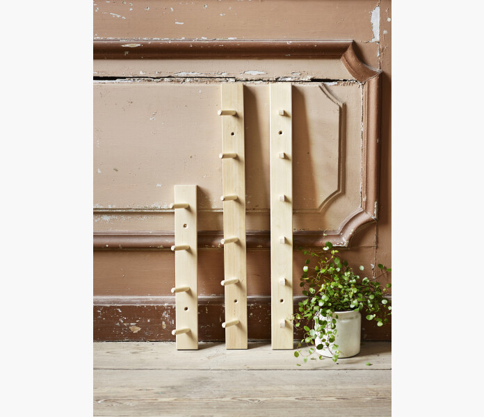 49237118346 f4c11a808c o image