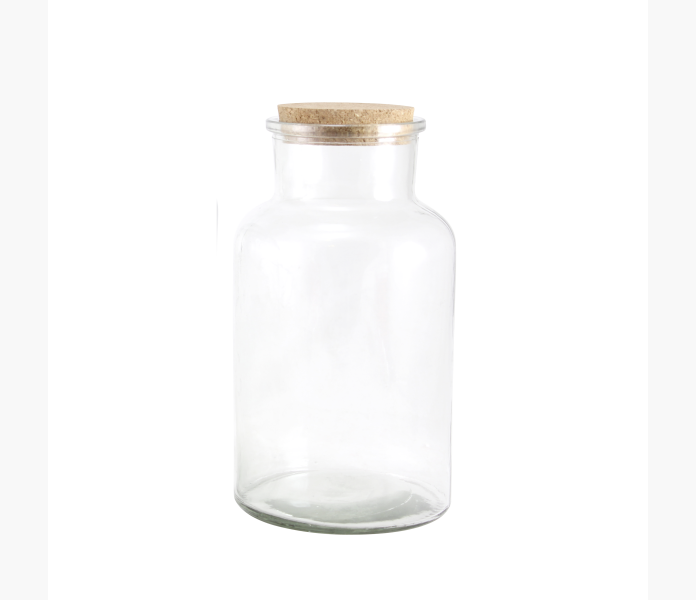 29772317223 83b81c5745 o image