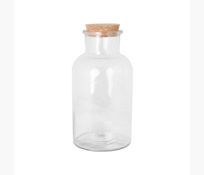 50061770207 ea9fa75a4b o image