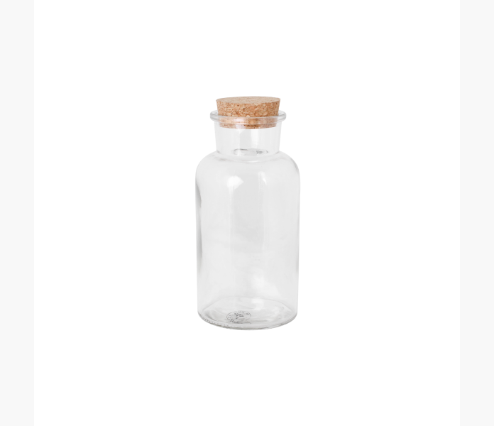 50061770307 a8505bc1bb o image