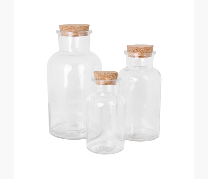 50061770367 b5590e5ab3 o image