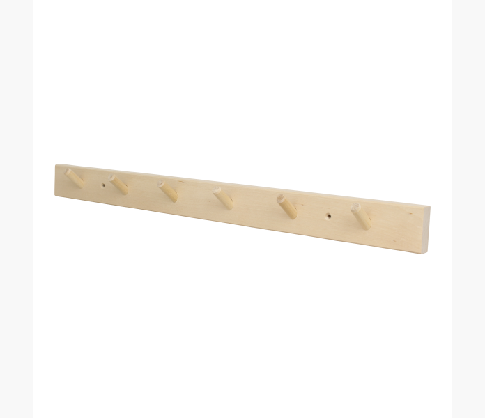 32897345875 6c40ca2457 o kuva