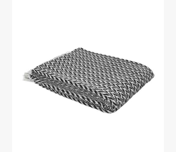 50718523552 3b74d3df5a o kuva