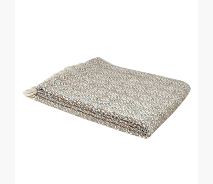 50718441351 5ab7508827 o kuva