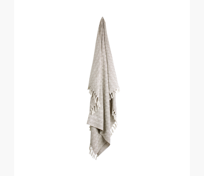 50718522702 984092c236 o kuva