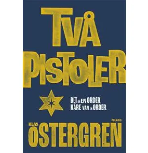 Två pistoler image