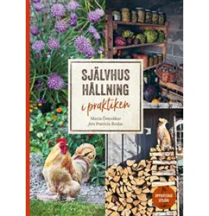 Självhushållning i praktiken image