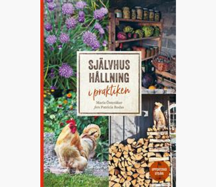 Sjalvhushallning i praktiken image