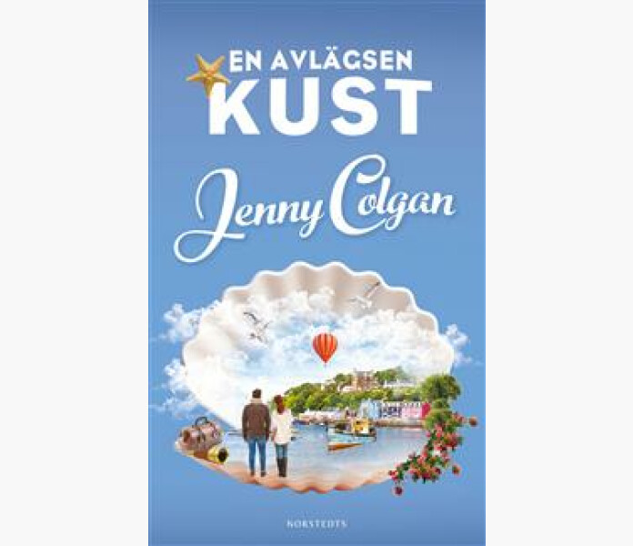 En avlagsen kust kuva