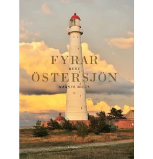 Fyrar runt Östersjön kuva