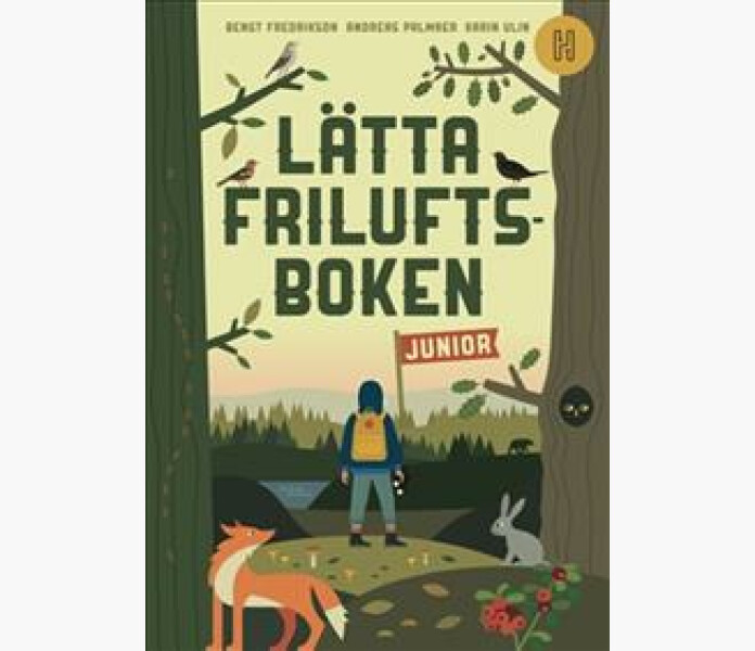 Latta friluftsboken image