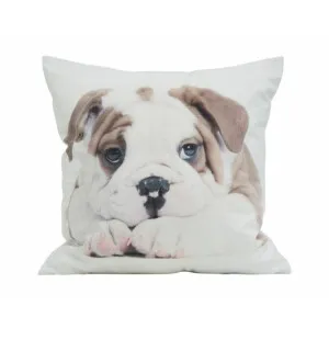 Svanefors Smith kuddfodral  45x45cm kuva