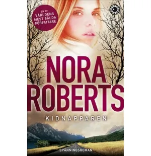 KIDNAPPAREN kuva