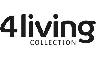 4 Living Collection