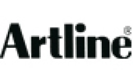 Artline Artline
