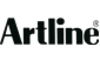 Artline
