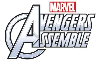 Avengers