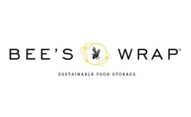Bee's Wrap Bee's Wrap