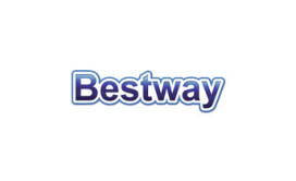 Bestway Bestway