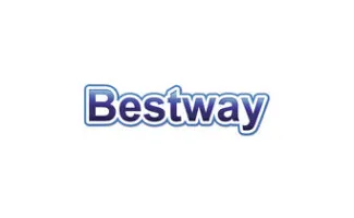 Bestway