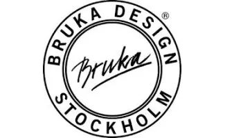 Bruka Design 