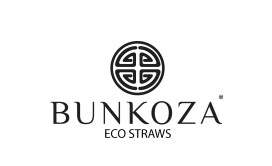 Bunkoza Bunkoza