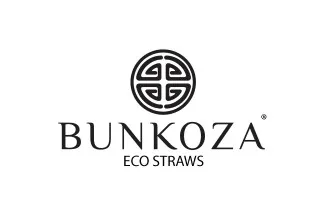 Bunkoza