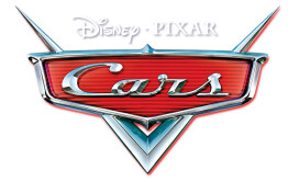 Cars Cars