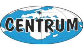 Centrum Centrum