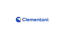 Clementoni Clementoni