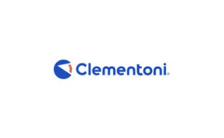 Clementoni