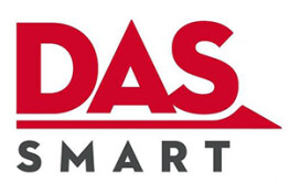 Das Smart Das Smart