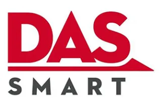Das Smart