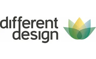 Different Design