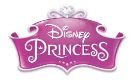 Disney Princess Disney Princess