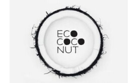 Eco Coconut Eco Coconut
