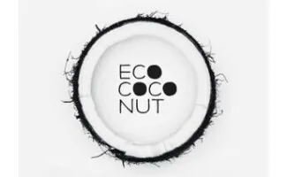 Eco Coconut