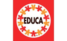 Educa Educa
