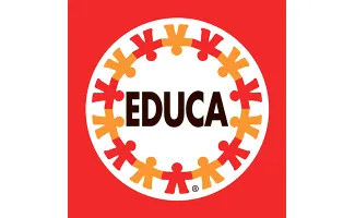 Educa
