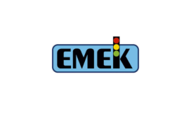 Emek Emek