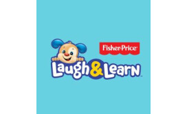 Fisher-Price Fisher-Price