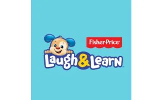 Fisher-Price