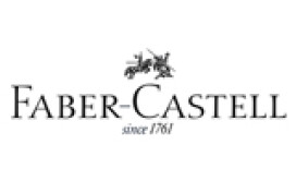 Faber-Castell Faber-Castell