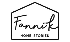 Fanni K Home Fanni K Home