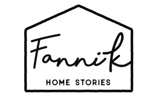 Fanni K Home 
