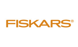 Fiskars Fiskars