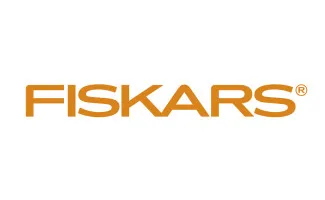 Fiskars