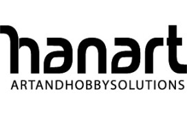 Hanart Hanart