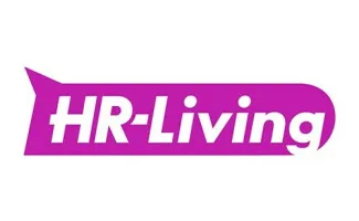 HR-Living